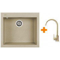 Кухонний набір Adamant Univer 4824296912102
