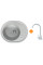 Кухонный набор Adamant Ovum 1824296910410
