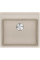 Кухонная мойка Franke Maris MRG 610-52 TL, фрагранит, 560x510 мм