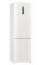 Двухкамерный холодильник Gorenje NRK6202AW4 No Frost