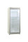 Холодильная витрина Snaige CD29DM-S300S