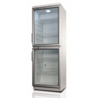 Холодильная витрина Snaige CD35DM-S300C