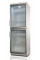 Холодильная витрина Snaige CD35DM-S300C