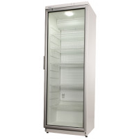 Холодильная витрина Snaige CD35DM-S300S