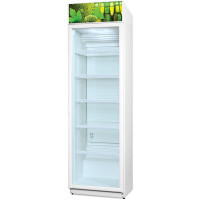 Холодильная витрина Snaige CD40DM-S3002E