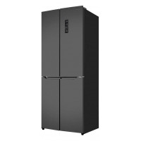 Холодильник Philco PXI3652NFDX