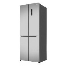 Холодильник Philco PXI3652X