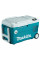 Аккумуляторный холодильник Makita DCW180Z LXT -18/+60 °C