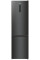Двухкамерный холодильник Gorenje NRK620EABXL4 No Frost