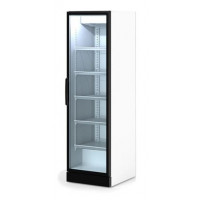 Холодильная витрина Snaige CD55DM-SV02DC