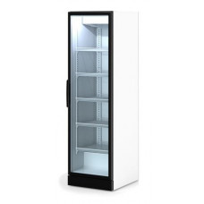 Холодильная витрина Snaige CD55DM-SV02DC