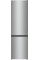 Двухкамерный холодильник Gorenje NRK6202EXL4 NoFrost+