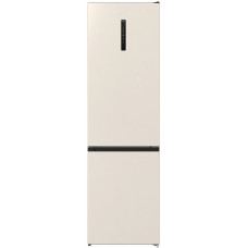 Двухкамерный холодильник Gorenje NRK6202AC4 NoFrost+