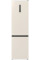 Двухкамерный холодильник Gorenje NRK6202AC4 NoFrost+