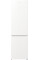 Двухкамерный холодильник Gorenje NRK6201PW4 NoFrost+