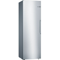 Холодильна камера Bosch KSV36VL30U No Frost
