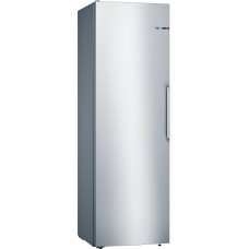 Холодильна камера Bosch KSV36VL30U No Frost