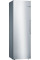 Холодильна камера Bosch KSV36VL30U No Frost