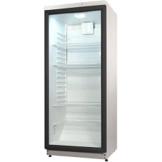 Холодильная витрина Snaige CD29DM-S302S