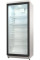 Холодильная витрина Snaige CD29DM-S302S