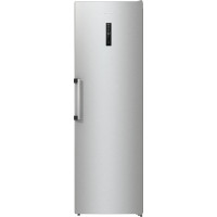 Холодильная камера Gorenje R619EAXL6
