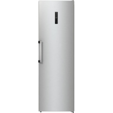 Холодильная камера Gorenje R619EAXL6