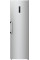 Холодильная камера Gorenje R619EAXL6