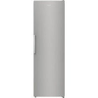 Холодильная камера Gorenje R619EES5