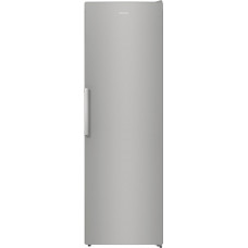 Холодильная камера Gorenje R619EES5