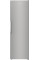 Холодильная камера Gorenje R619EES5
