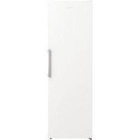 Холодильная камера Gorenje R619EEW5