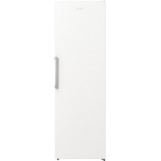Холодильная камера Gorenje R619EEW5