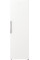 Холодильная камера Gorenje R619EEW5