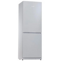 Двухкамерный холодильник Snaige RF31SM-S0002E