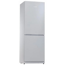 Двухкамерный холодильник Snaige RF31SM-S0002E
