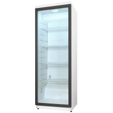 Холодильная витрина Snaige CD35DM-S302S