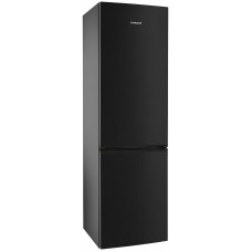Двухкамерный холодильник Snaige RF58SM-S5JJ2E