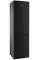 Двухкамерный холодильник Snaige RF58SM-S5JJ2E