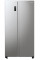 Холодильник Gorenje NRR9185EAXL No Frost