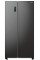 Холодильник Gorenje NRR9185EABXL No Frost