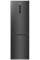 Двухкамерный холодильник Gorenje NRK619EABXL4 No Frost