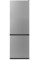 Двухкамерный холодильник Gorenje NRK6182PS4 No Frost