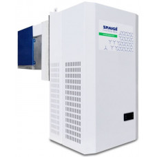 Холодильник Snaige SGM010P