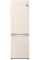 Двухкамерный холодильник LG GC-B459SECL No Frost