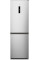 Двухкамерный холодильник Gorenje N619EAXL4 No Frost