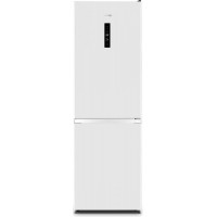 Двухкамерный холодильник Gorenje N619EAW4 No Frost