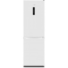 Двухкамерный холодильник Gorenje N619EAW4 No Frost