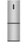 Двухкамерный холодильник Gorenje NRK619FAS4 No Frost