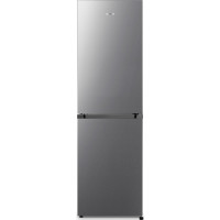 Двухкамерный холодильник Gorenje NRK418ECS4 No Frost