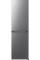 Двухкамерный холодильник Gorenje NRK418ECS4 No Frost